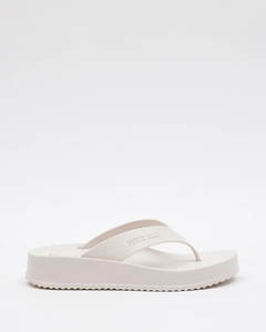 Chinelo Basic White PJ6818 - comprar online