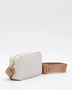 Bolsa Smash Bag White PJ11172 na internet