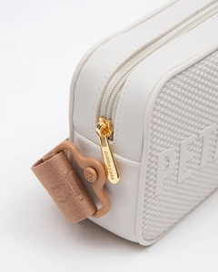 Bolsa Smash Bag White PJ11172 - comprar online