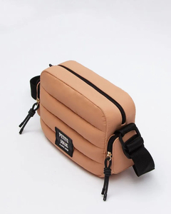 Bolsa Hobby Avelã PJ11126 na internet
