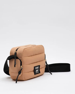Bolsa Hobby Avelã PJ11126 - comprar online