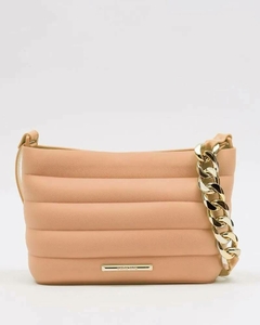 Bolsa Emma Avelã PJ11099