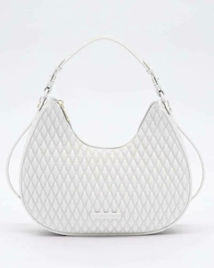 Bolsa Debby White PJ10947