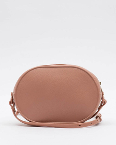 Bolsa Jill II Rosa Antique PJ11115 - loja online