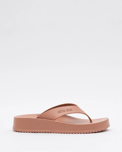 Chinelo Basic Avelã PJ6818 - comprar online