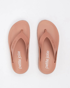 Chinelo Basic Avelã PJ6818 - loja online