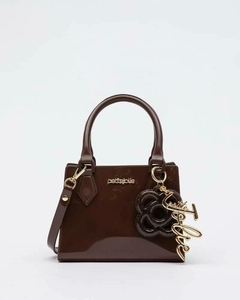 Bolsa Maddie Brown PJ11249
