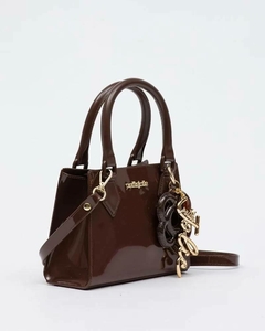 Bolsa Maddie Brown PJ11249 na internet