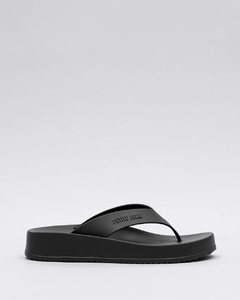 Chinelo Basic Preto PJ6818 - comprar online