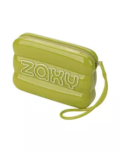 Zaxy Every Trip Mini Bag Verde Pistache