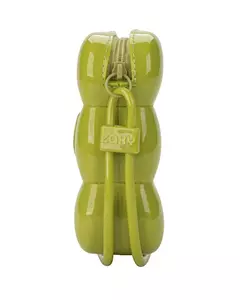 Zaxy Every Trip Mini Bag Verde Pistache na internet