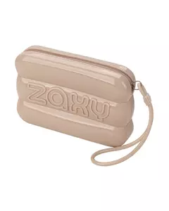 Zaxy Every Trip Mini Bag Nude