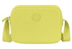 Bolsa Moleca Retangular Super Fashion Siciliano 50007.1