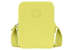 Bolsa Moleca Shoulder Bag Retangular Siciliano 50016.1