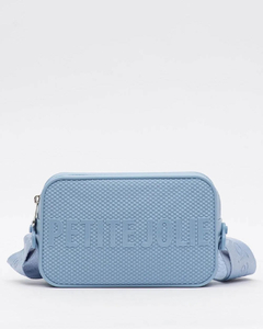Bolsa Smash Bag Light Blue PJ11172