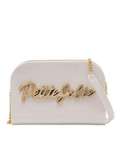 Bolsa Pretty White PJ4518