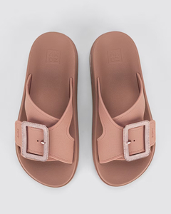 Slide Zaxy Vibe - comprar online