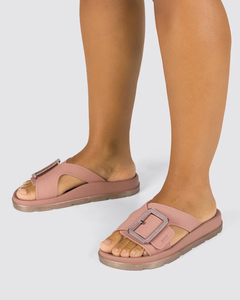 Slide Zaxy Vibe - Oxe Mais Cor