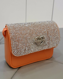 Bolsa Molekinha 20034.3