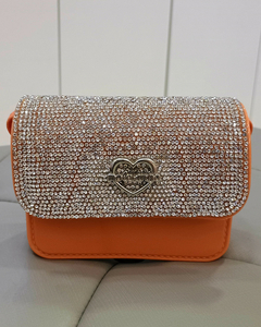 Bolsa Molekinha 20034.3 - comprar online