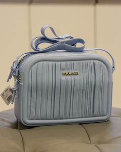Bolsa Moleca Celeste 50049.1