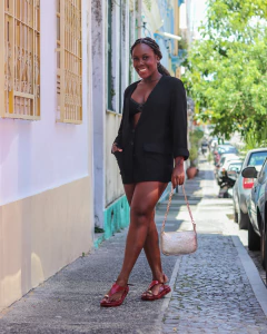 Sandália Improviso Gucci 3048.0992 - Oxe Mais Cor