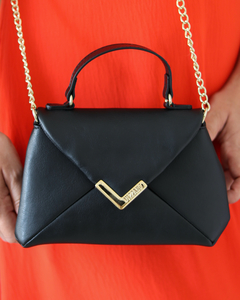Bolsa Mini Bag 10062.1 - comprar online