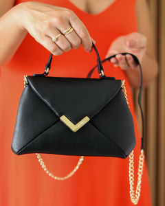 Bolsa Mini Bag 10062.1