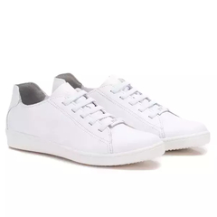 Tênis Marina Mello Sarah Branco 12031SOF
