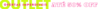 Banner Oxe Mais Cor