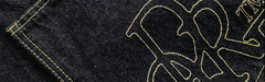 Banner da categoria L’ORDRE