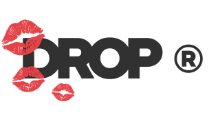Drop Company