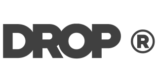 Drop Company
