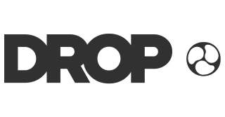 Drop Company