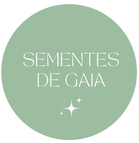 Sementes de Gaia