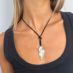 CHOKER DYSELL - comprar online
