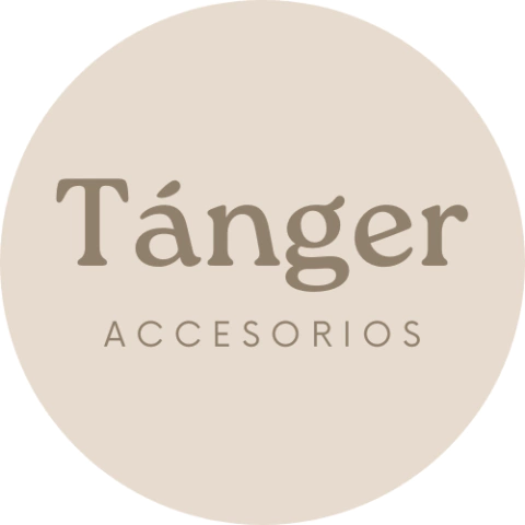 Tánger Accesorios
