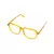 Carmen Miel - comprar online