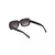 Betty Negro - Nina Gafas