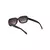 Betty Negro Mate - Nina Gafas