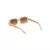 Betty Beige - Nina Gafas