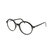 Harry Negro - comprar online