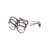 Matilde Beige - Nina Gafas