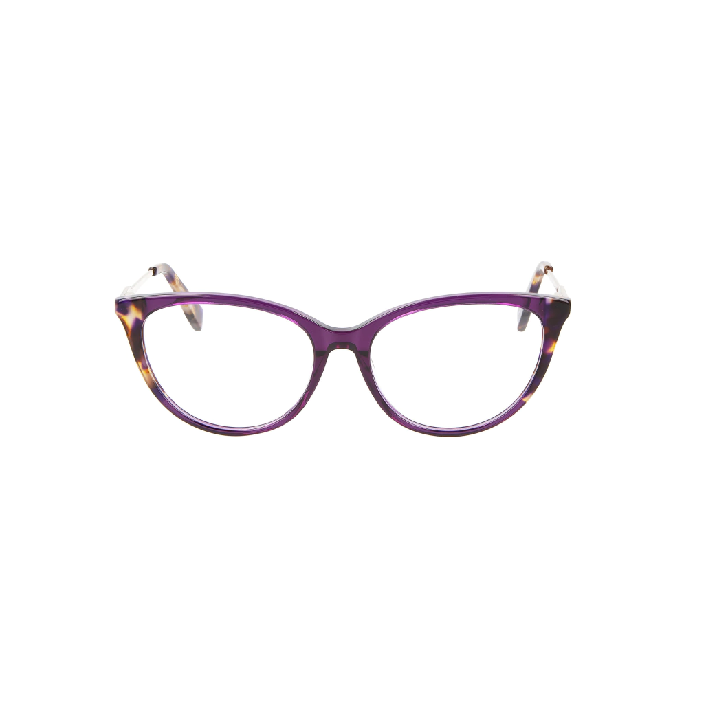 Matilde Violeta thumbnail 3