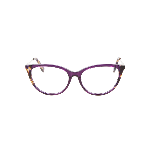 Matilde Violeta thumbnail 2