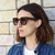 Amanda Carey - comprar online