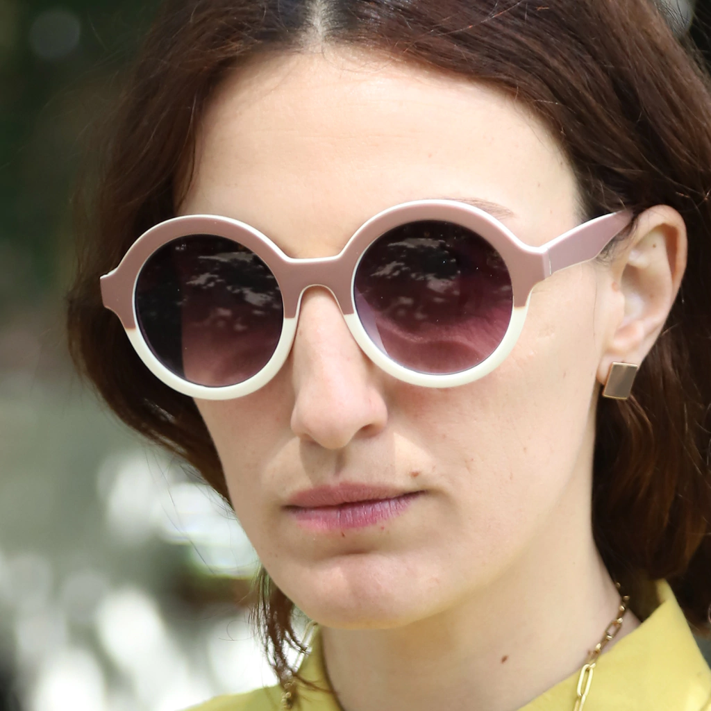 Emma Beige thumbnail 3