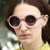 Emma Beige - comprar online