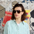Olga Marrón - comprar online