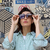 Penelope Carey - comprar online